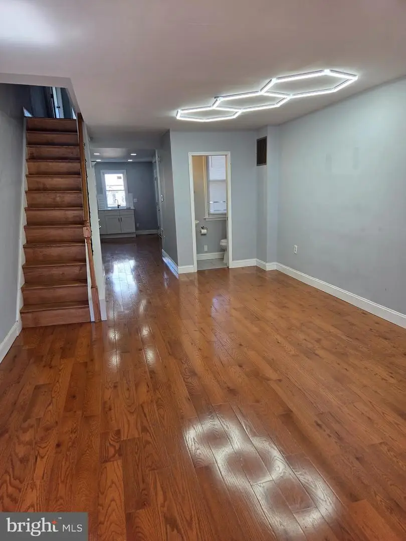 2027 E Cumberland St, Philadelphia, PA 19125 - #3