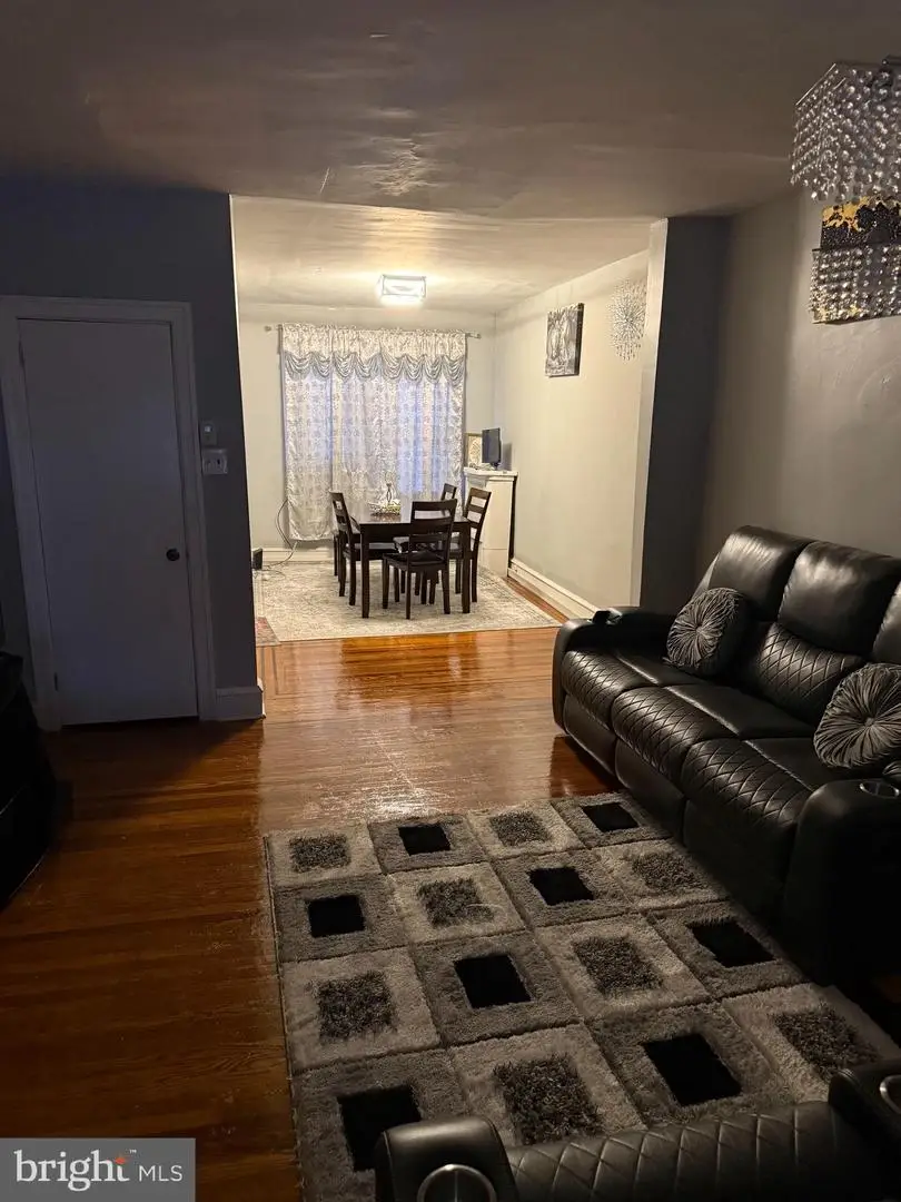 Address Withheld By Seller, Philadelphia, PA 19142 - #3