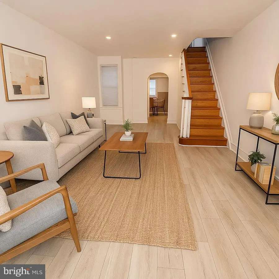 1833 E Hazzard St, Philadelphia, PA 19125 - #3