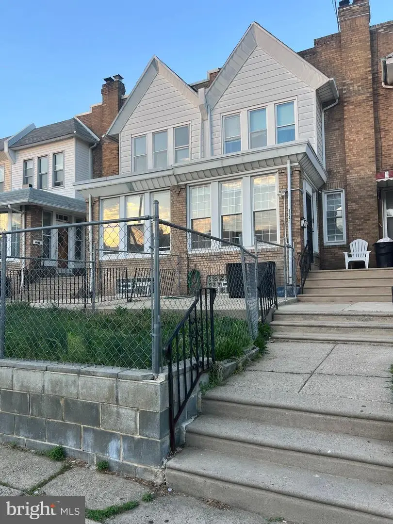 3545 Bleigh Ave, Philadelphia, PA 19136 - #1