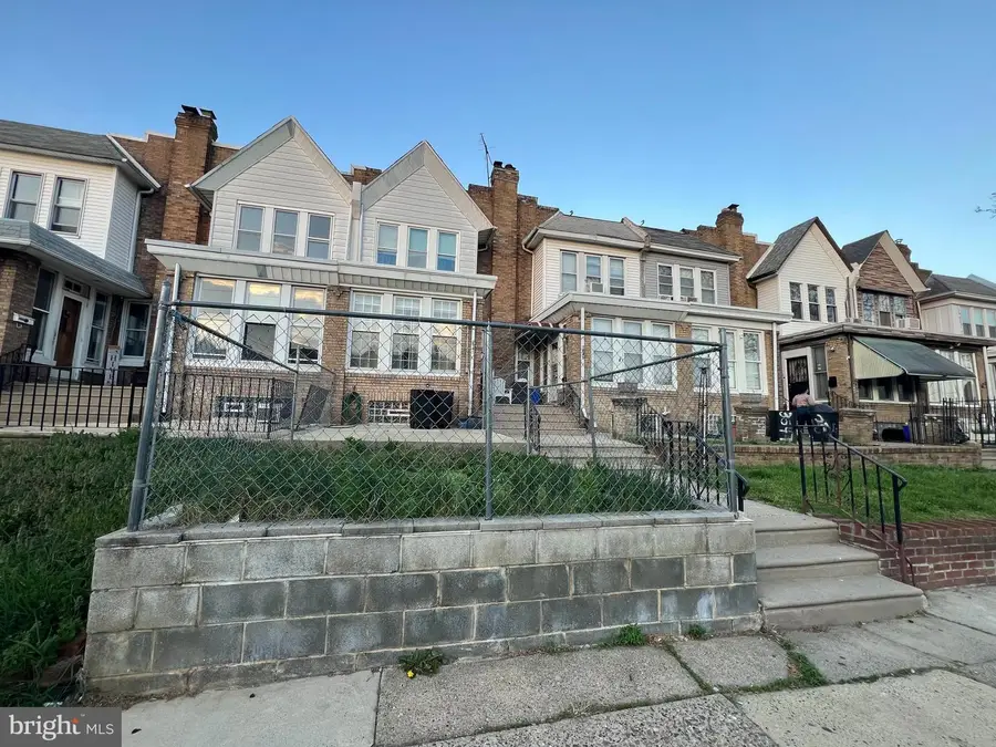 3545 Bleigh Ave, Philadelphia, PA 19136 - #2