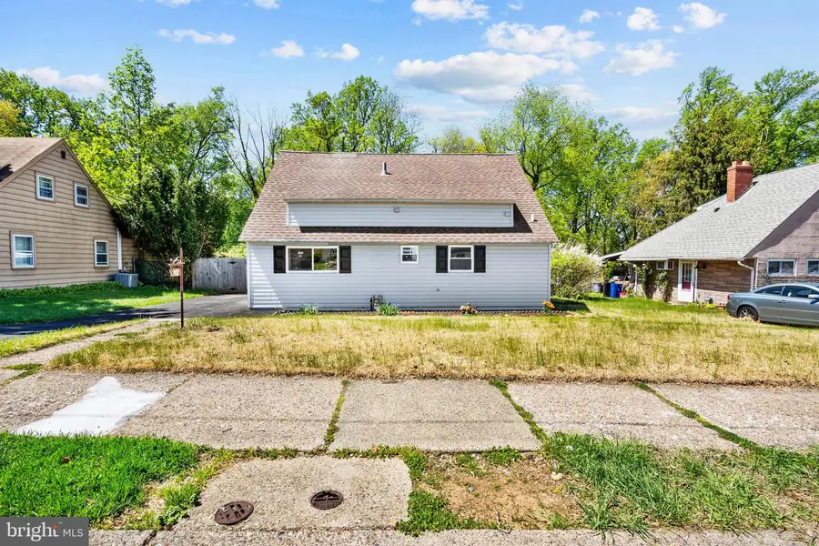 9348 Annapolis Rd, Philadelphia, PA 19114 - #2