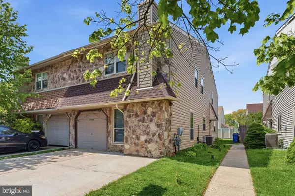 10222 Dedaker St, PHILADELPHIA, PA 19116