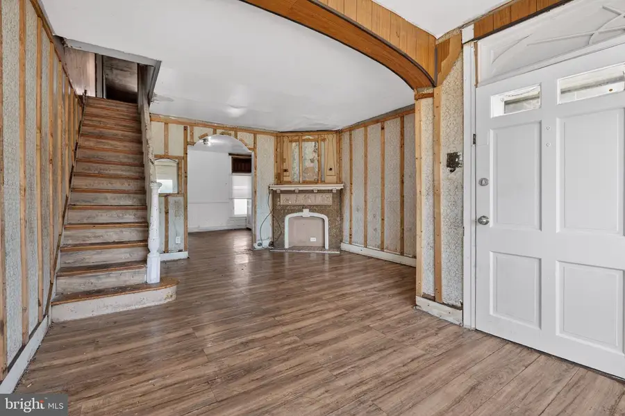 4542 Whitaker Ave, Philadelphia, PA 19120 - #2