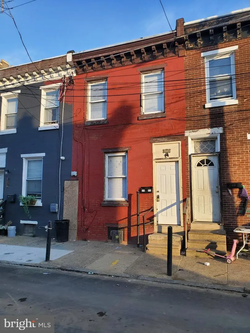 3565 Joyce St, Philadelphia, PA 19134 - #3