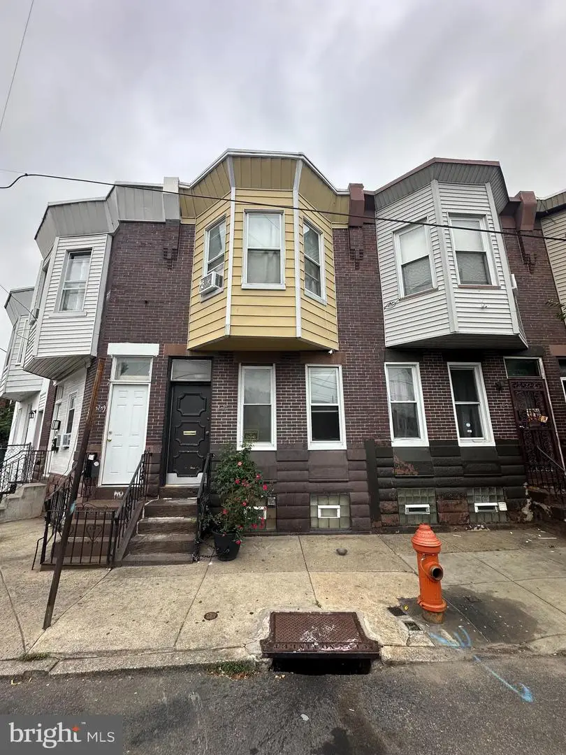 3257 Potter St, Philadelphia, PA 19134 - #1