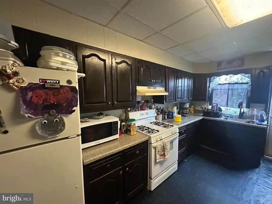 3257 Potter St, Philadelphia, PA 19134 - #3