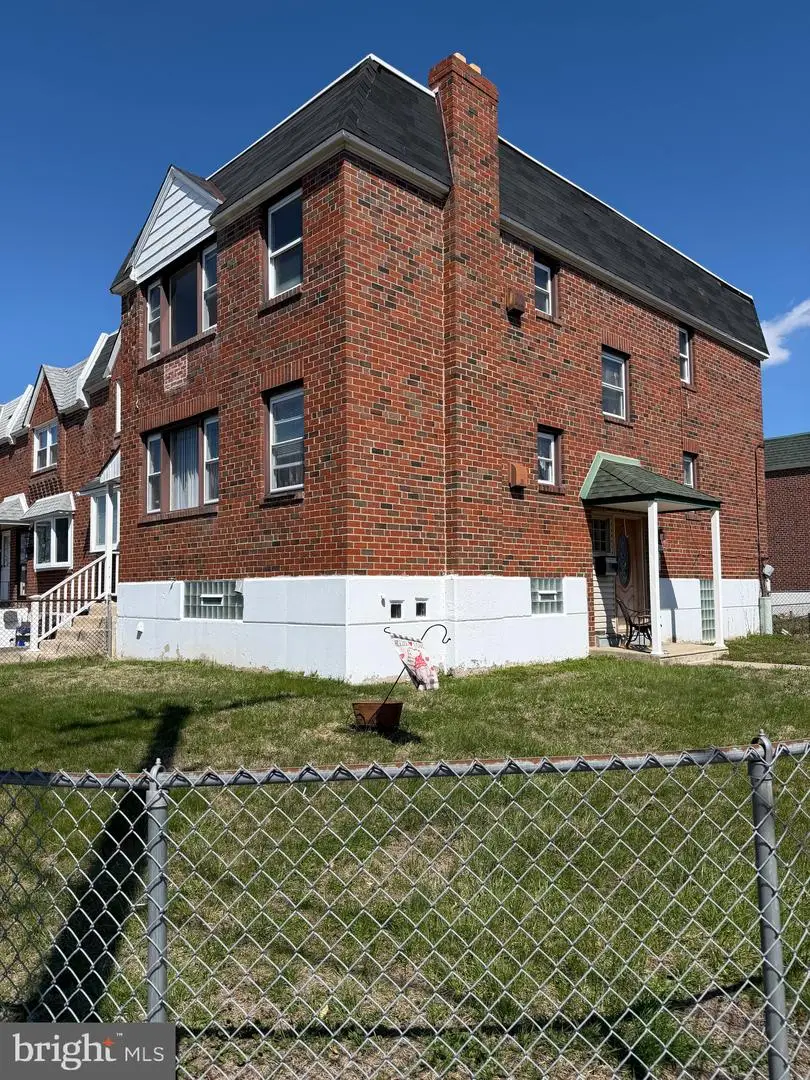 12501 Nanton Dr, Philadelphia, PA 19154 - #1