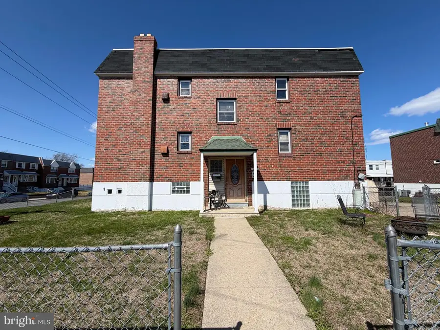 12501 Nanton Dr, Philadelphia, PA 19154 - #3