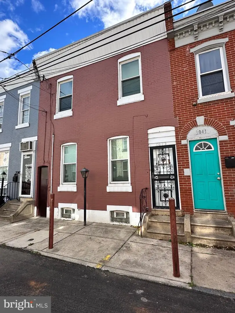 3043 Coral St, Philadelphia, PA 19134 - #2