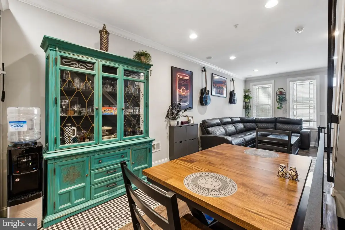 3356 Agate St, Philadelphia, PA 19134 - #1