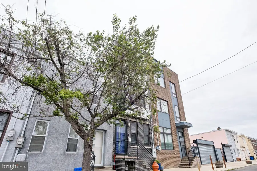 3356 Agate St, Philadelphia, PA 19134 - #2