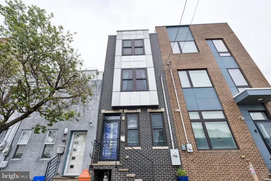 3356 Agate St, Philadelphia, PA 19134 - #3