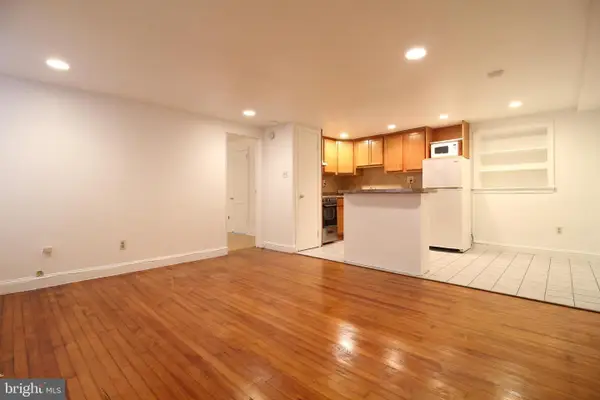 30 22nd St S #23, PHILADELPHIA, PA 19103