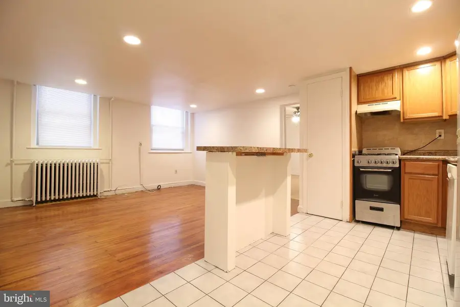 30 22nd St S #23, Philadelphia, PA 19103 - #3