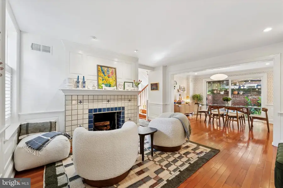 1216-18 Panama St, Philadelphia, PA 19107 - #3