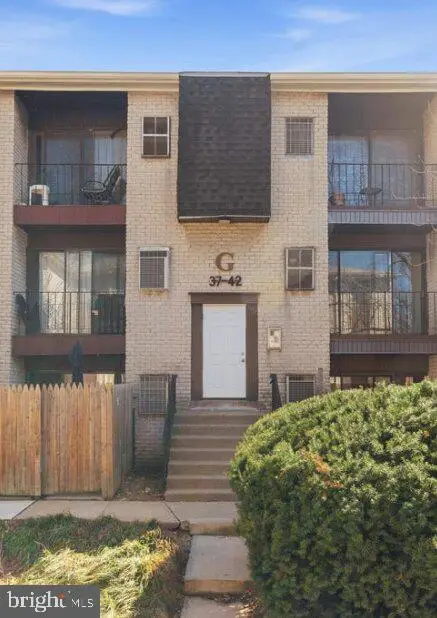 8030-00 Ditman St #65k, Philadelphia, PA 19136 - #1