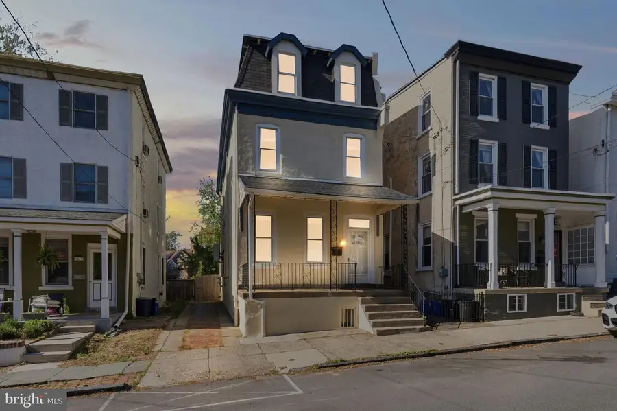 3547 Indian Queen Ln, Philadelphia, PA 19129 - #2