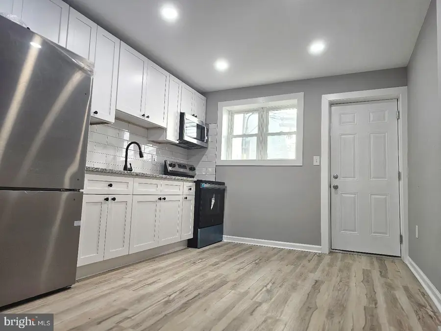 1525 Morris St, Philadelphia, PA 19145 - #2