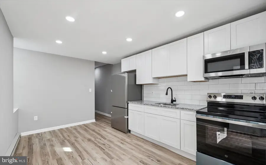 1525 Morris St, Philadelphia, PA 19145 - #3