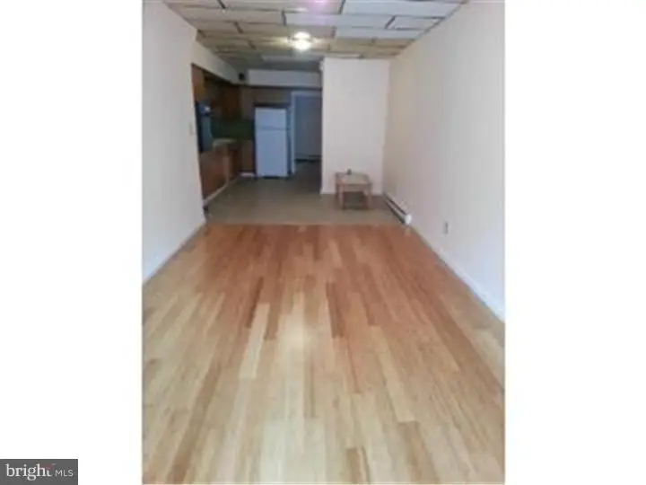 739 W Porter St, Philadelphia, PA 19148 - #3