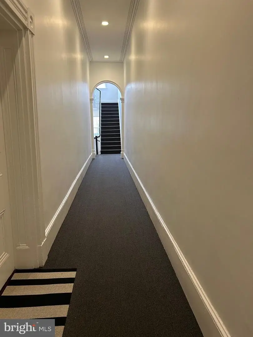 918-920 Spruce St #11, Philadelphia, PA 19107 - #3