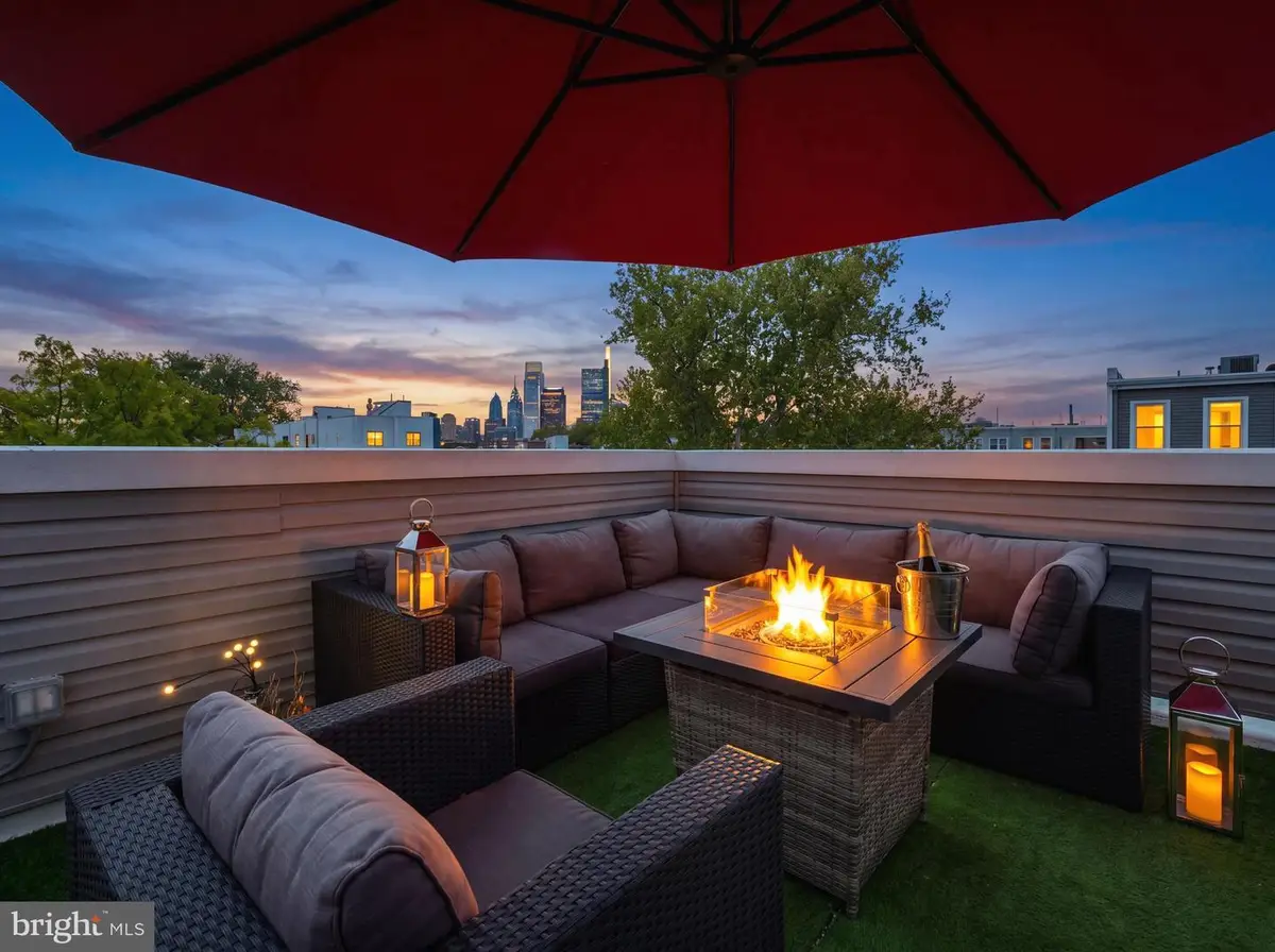 839 Perkiomen St, Philadelphia, PA 19130 - #1