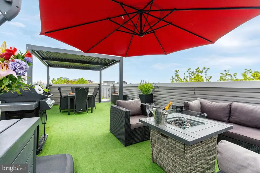 839 Perkiomen St, Philadelphia, PA 19130 - #3