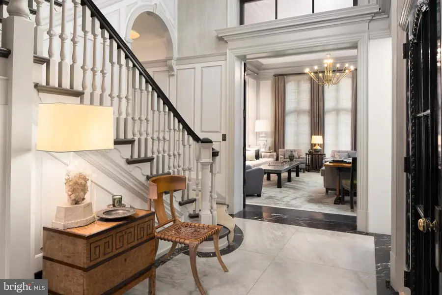 2041 Delancey Pl, Philadelphia, PA 19103 - #3