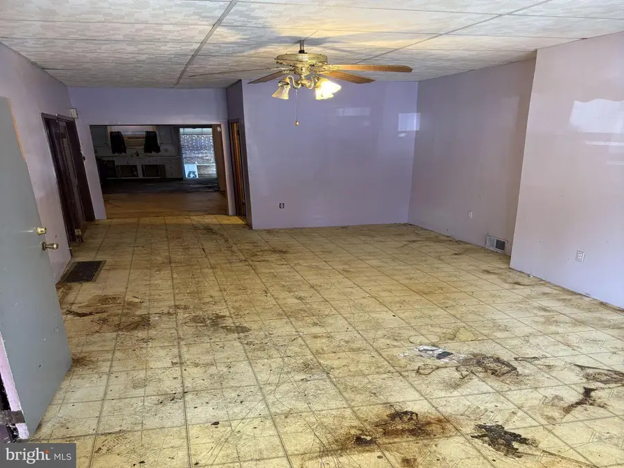 1534 E Passyunk Ave, Philadelphia, PA 19147 - #3