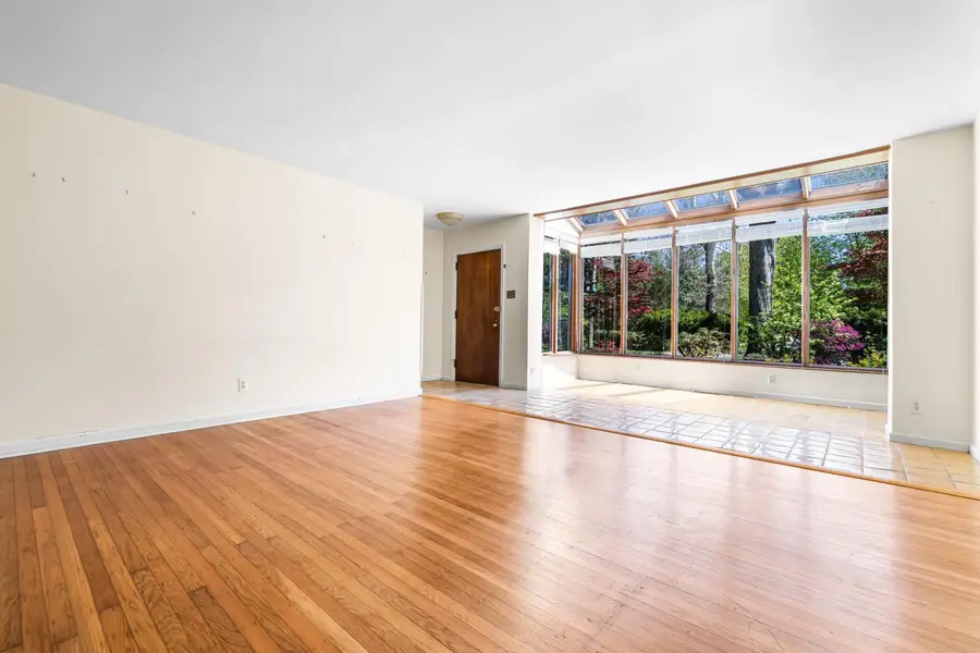 309 E Roumfort Rd, Philadelphia, PA 19119 - #3