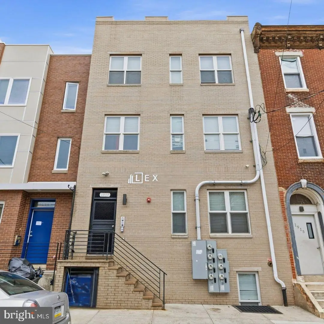1917 N 7th St, Philadelphia, PA 19122 - #1