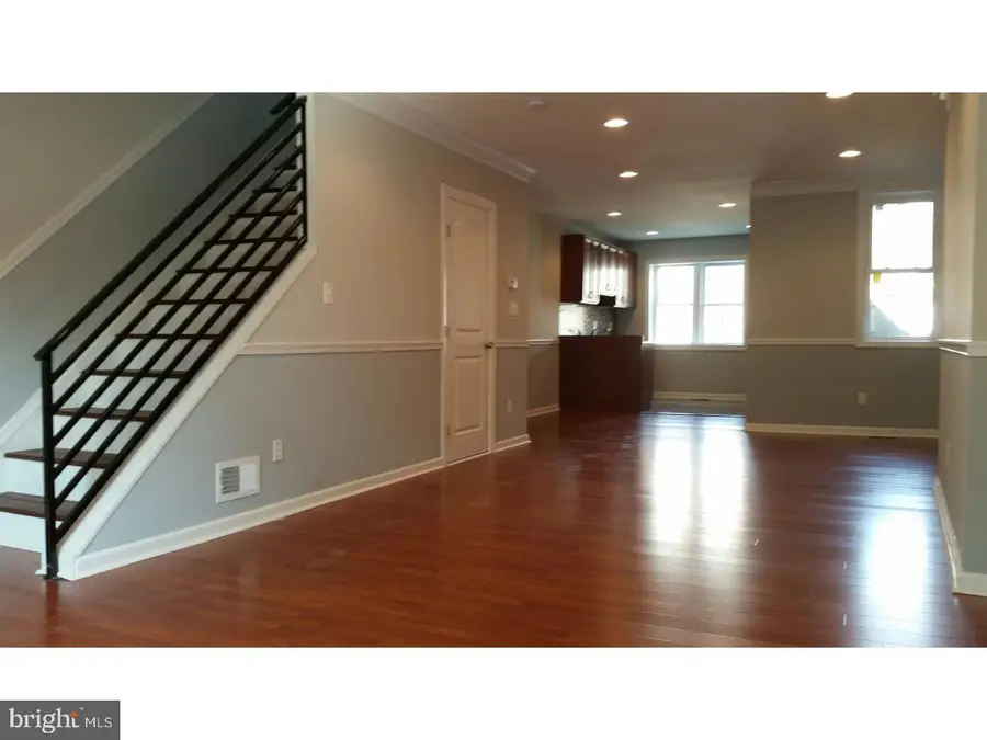 5626 Rising Sun Ave, Philadelphia, PA 19120 - #2