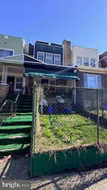 1621 S 59th St, Philadelphia, PA 19143 - #2