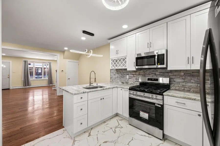 4841 D St, Philadelphia, PA 19120 - #3