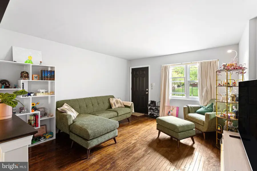 944 New Market St, Philadelphia, PA 19123 - #3