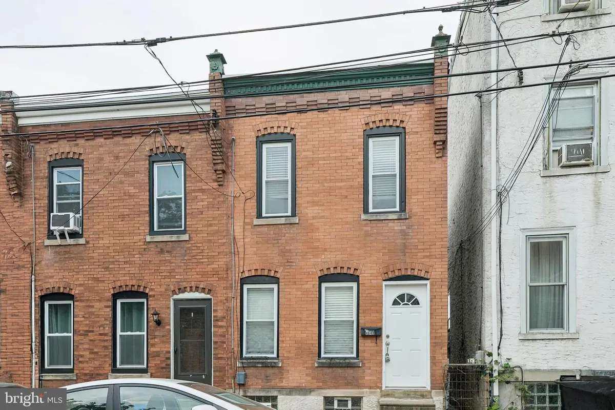 4648 Mansion St, Philadelphia, PA 19127 - #1