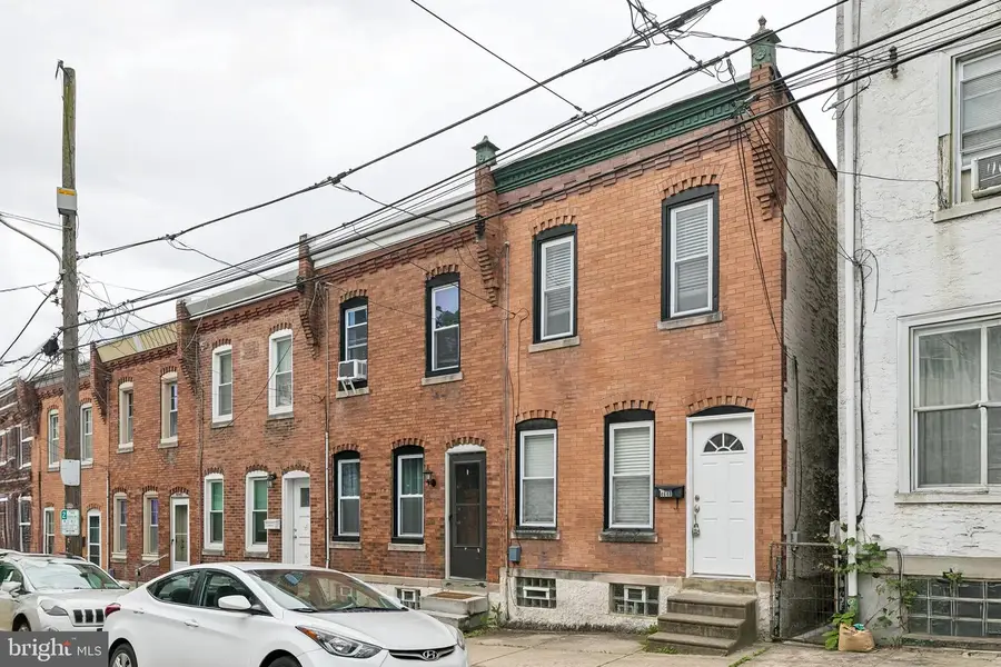 4648 Mansion St, Philadelphia, PA 19127 - #3