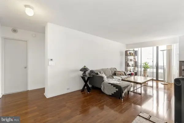 1326-42 Spruce St #2308, PHILADELPHIA, PA 19107