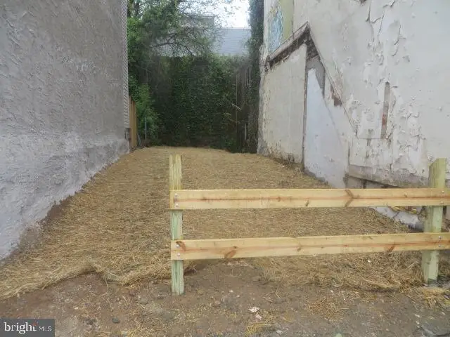 552 N 54th St, Philadelphia, PA 19131 - #2