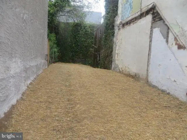 552 N 54th St, Philadelphia, PA 19131 - #3