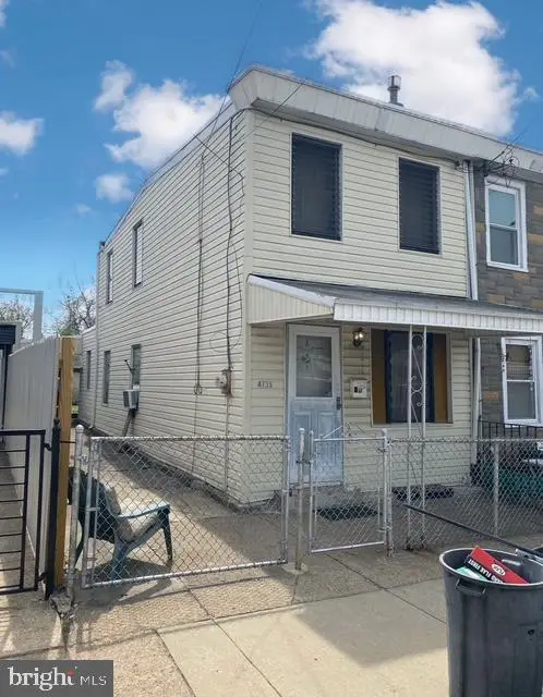 4735 Worth St, Philadelphia, PA 19124 - #1