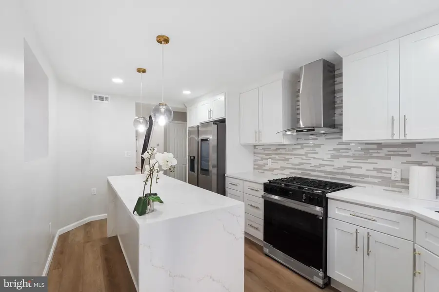 1203 Moore St, Philadelphia, PA 19148 - #2