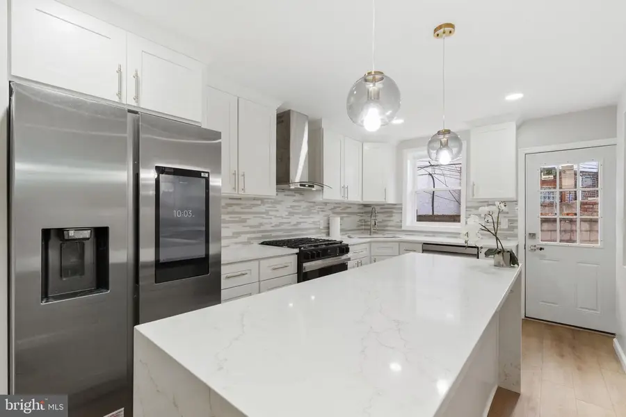 1203 Moore St, Philadelphia, PA 19148 - #3