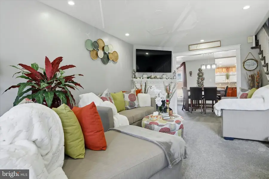 7450 Beverly Rd, Philadelphia, PA 19138 - #3