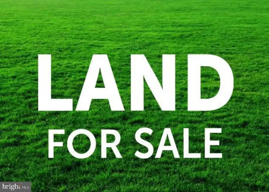 2622 Emery St, Philadelphia, PA 19125 - #1