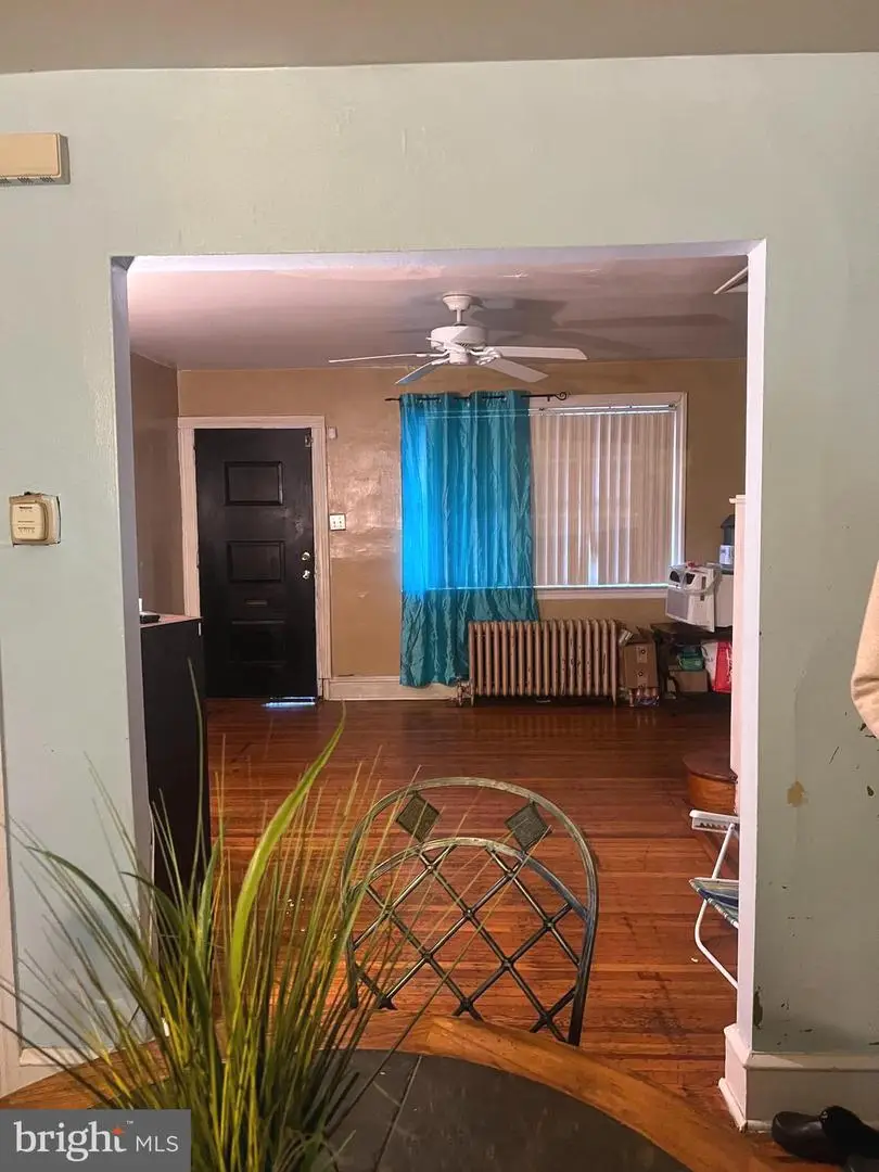 4732 C St, Philadelphia, PA 19120 - #2