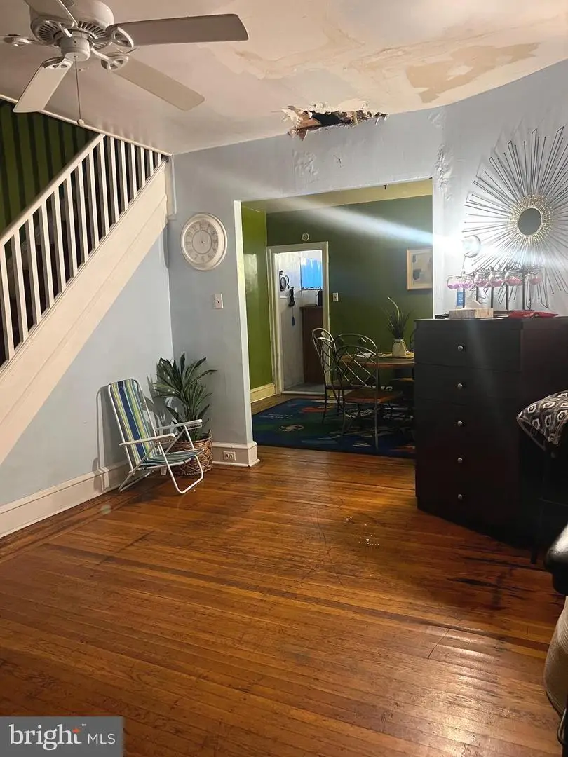 4732 C St, Philadelphia, PA 19120 - #3