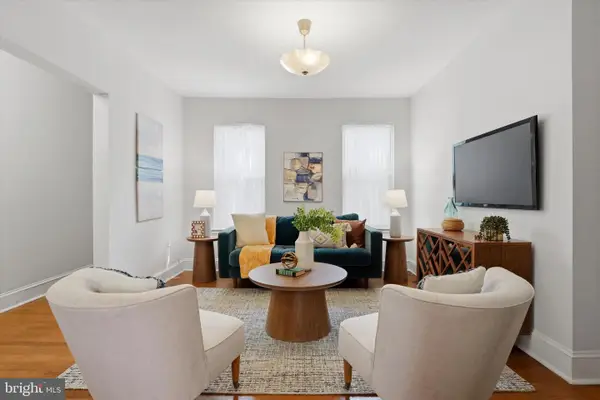 752 S Harshaw St, PHILADELPHIA, PA 19146