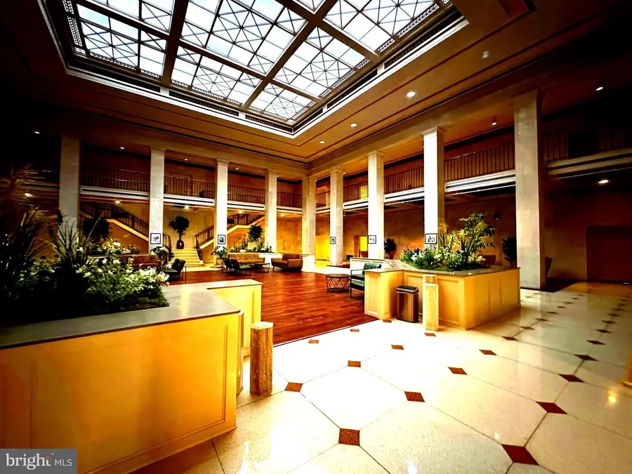 1601-00 Spring Garden St #g112, Philadelphia, PA 19130 - #2